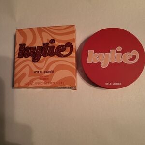 🩷 3/$15 Kylie Jenner Highlighter Dream About Me (041) Case Damaged, Product Not